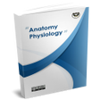 Icono de programa: Anatomy and Physiology