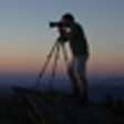 Icon of program: Travel Photography for Wi…