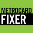 Icon of program: MetroCard Fixer