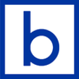 Icon of program: Breez