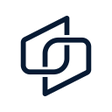 Icon of program: 에이전트팟 AgentPod  AI 에이전트 포…