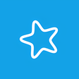 Icono de programa: Anki Universal for Window…