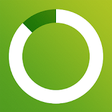 Icon of program: switch
