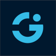 Icon of program: SG Tracker