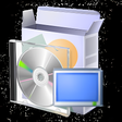 Icono de programa: Mirekusoft Install Monito…