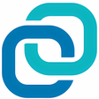 Icono de programa: Hoxx VPN Proxy