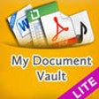 Icono de programa: MyDocumentVault - Your vi…