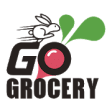 Icon of program: GoGrocery : Grocery Deliv…