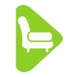 Icono de programa: Designverse: Design Home …