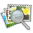 Icon of program: LignUp Stamp Search