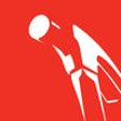Icono de programa: BouwWorks