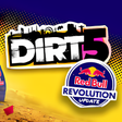 Icon of program: DIRT 5