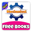 Icono de programa: Mechanical Engineering  F…