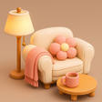 Icon of program: Save My Home