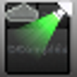 Icono de programa: IP Camera Cloud