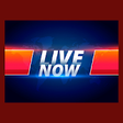 Icon of program: Live Sports TV Streaming …