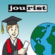 Icon of program: Language Coach