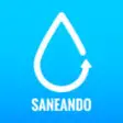 Icon of program: Saneando