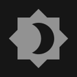 Icon of program: Brightness Dimmer Pro (No…