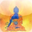 Icon of program: Menla Rituals