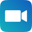 Icon of program: FlashBack Express