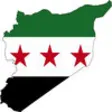 Icon of program: History of Syria Database