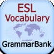 Icon of program: ESL Vocabulary Quiz - Gra…
