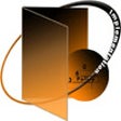 Icono de programa: 360 Policy Implementation