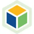 Icon of program: Rubik Business
