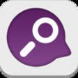 Icon of program: Track Nest - Keep your fa…
