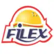 Icon of program: Filex Lanchonete