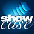 Icono de programa: Showcase Sales - Sales Ca…