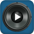 Icon of program: SqueezePlayer