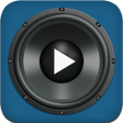 Icon of program: SqueezePlayer