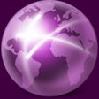 Icono de programa: Net Viewer Lite