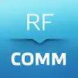 Icon of program: RemoteFlight COMM
