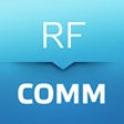Icono de programa: RemoteFlight COMM