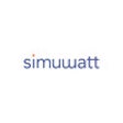 Icono de programa: simuwatt Energy Auditor