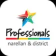 Icon of program: Professionals Narellan