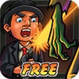 Icono de programa: Zombies Of Earthquake: Ho…