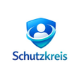 Icon of program: Schutzkreis