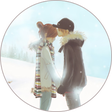 Icono de programa: All Anime Wallpaper