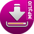 Icono de programa: Mp3Lio