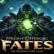 Icon of program: Might  Magic Fates: The T…