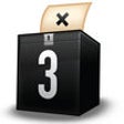 Icon of program: Democracy 3