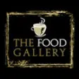 Icon of program: Food Gallery