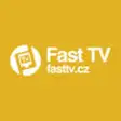 Icon of program: Fast TV