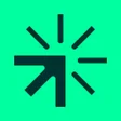 Icon of program: Jourma  Türkiye Travel Gu…
