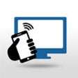 Icon of program: mobiconnect -