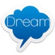 Icon of program: Dream baby